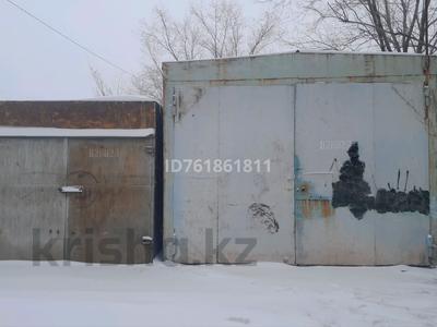 Гараж · 28 м² · М Ауэзова — Район школы 5, бағасы: 2.2 млн 〒 в Экибастузе