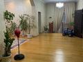 Отдельный дом · 6 комнат · 304 м² · 10 сот., Мкр Гульдер 137 за 157 млн ₸ в  — фото 25