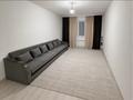 2-комнатная квартира · 55 м² · 3/9 этаж, Ырысты за 250 000 ₸ в Алматы, Алатауский р-н — фото 2