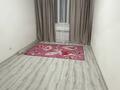 2-комнатная квартира · 55 м² · 3/9 этаж, Ырысты за 250 000 ₸ в Алматы, Алатауский р-н — фото 3
