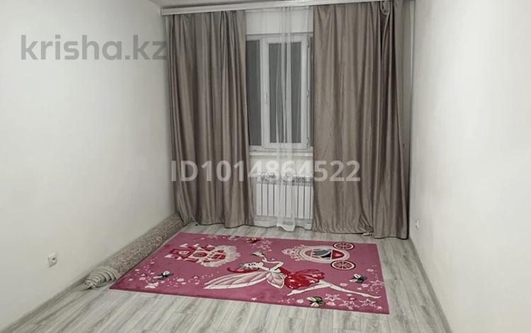 2-комнатная квартира · 55 м² · 3/9 этаж, Ырысты за 250 000 ₸ в Алматы, Алатауский р-н — фото 4