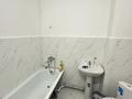 2-комнатная квартира · 55 м² · 3/9 этаж, Ырысты за 250 000 ₸ в Алматы, Алатауский р-н — фото 2