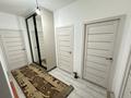 2-комнатная квартира · 55 м² · 3/9 этаж, Ырысты за 250 000 ₸ в Алматы, Алатауский р-н — фото 6