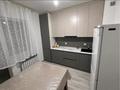 2-комнатная квартира · 55 м² · 3/9 этаж, Ырысты за 250 000 ₸ в Алматы, Алатауский р-н