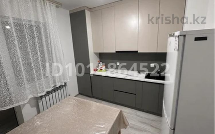 2-комнатная квартира · 55 м² · 3/9 этаж, Ырысты за 250 000 ₸ в Алматы, Алатауский р-н — фото 10