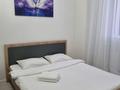 1-бөлмелі пәтер · 50 м² · 17/20 қабат, 23-15 11 блок А — Находится возле мечети Хазрет Султан, бағасы: 2 500 ₸ в Астане, Алматы р-н — фото 2
