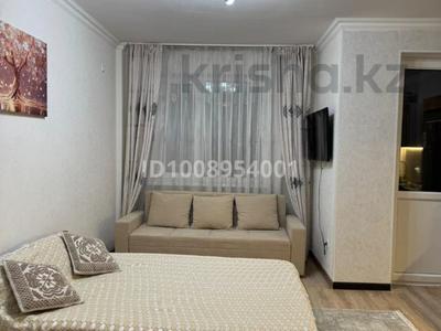 1-бөлмелі пәтер · 35 м² · 9/9 қабат, Аль-Фараби 34/1 — Улы Дала, бағасы: 14 000 ₸ в Астане, Есильский р-н
