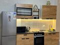 1-бөлмелі пәтер · 35 м² · 9/9 қабат, Аль-Фараби 34/1 — Улы Дала, бағасы: 14 000 ₸ в Астане, Есильский р-н — фото 11