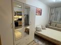 1-бөлмелі пәтер · 35 м² · 9/9 қабат, Аль-Фараби 34/1 — Улы Дала, бағасы: 14 000 ₸ в Астане, Есильский р-н — фото 4