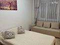 1-бөлмелі пәтер · 35 м² · 9/9 қабат, Аль-Фараби 34/1 — Улы Дала, бағасы: 14 000 ₸ в Астане, Есильский р-н — фото 5