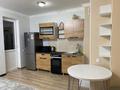 1-бөлмелі пәтер · 35 м² · 9/9 қабат, Аль-Фараби 34/1 — Улы Дала, бағасы: 14 000 ₸ в Астане, Есильский р-н — фото 7