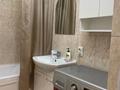 1-бөлмелі пәтер · 35 м² · 9/9 қабат, Аль-Фараби 34/1 — Улы Дала, бағасы: 14 000 ₸ в Астане, Есильский р-н — фото 8