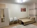1-бөлмелі пәтер · 35 м² · 9/9 қабат, Аль-Фараби 34/1 — Улы Дала, бағасы: 14 000 ₸ в Астане, Есильский р-н — фото 9