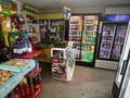 Магазины и бутики · 88 м² за 40.5 млн ₸ в Павлодаре