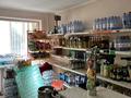Магазины и бутики · 88 м² за 40.5 млн ₸ в Павлодаре — фото 13