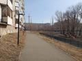 Магазины и бутики · 88 м² за 40.5 млн ₸ в Павлодаре — фото 19