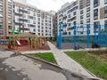2-бөлмелі пәтер · 42 м² · 3/16 қабат, Кайым Мухамедханов 23а, бағасы: 28.5 млн ₸ в Астане, Нура р-н — фото 2