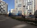 2-бөлмелі пәтер · 42 м² · 3/16 қабат, Кайым Мухамедханов 23а, бағасы: 28.5 млн ₸ в Астане, Нура р-н — фото 12