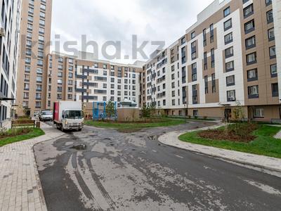 2-бөлмелі пәтер · 42 м² · 3/16 қабат, Кайым Мухамедханов 23а, бағасы: 28.5 млн ₸ в Астане, Нура р-н