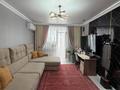2-бөлмелі пәтер · 42 м² · 3/16 қабат, Кайым Мухамедханов 23а, бағасы: 28.5 млн ₸ в Астане, Нура р-н — фото 14
