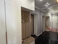 2-бөлмелі пәтер · 42 м² · 3/16 қабат, Кайым Мухамедханов 23а, бағасы: 28.5 млн ₸ в Астане, Нура р-н — фото 15