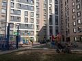 2-бөлмелі пәтер · 42 м² · 3/16 қабат, Кайым Мухамедханов 23а, бағасы: 28.5 млн ₸ в Астане, Нура р-н — фото 16