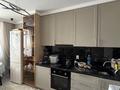 2-бөлмелі пәтер · 42 м² · 3/16 қабат, Кайым Мухамедханов 23а, бағасы: 28.5 млн ₸ в Астане, Нура р-н — фото 17