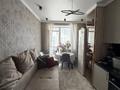 2-бөлмелі пәтер · 42 м² · 3/16 қабат, Кайым Мухамедханов 23а, бағасы: 28.5 млн ₸ в Астане, Нура р-н — фото 18