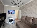 2-бөлмелі пәтер · 42 м² · 3/16 қабат, Кайым Мухамедханов 23а, бағасы: 28.5 млн ₸ в Астане, Нура р-н — фото 19