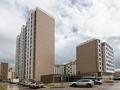 2-бөлмелі пәтер · 42 м² · 3/16 қабат, Кайым Мухамедханов 23а, бағасы: 28.5 млн ₸ в Астане, Нура р-н — фото 4