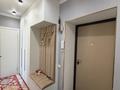 2-бөлмелі пәтер · 42 м² · 3/16 қабат, Кайым Мухамедханов 23а, бағасы: 28.5 млн ₸ в Астане, Нура р-н — фото 22