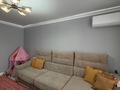 2-бөлмелі пәтер · 42 м² · 3/16 қабат, Кайым Мухамедханов 23а, бағасы: 28.5 млн ₸ в Астане, Нура р-н — фото 25