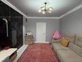 2-бөлмелі пәтер · 42 м² · 3/16 қабат, Кайым Мухамедханов 23а, бағасы: 28.5 млн ₸ в Астане, Нура р-н — фото 26