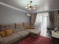 2-бөлмелі пәтер · 42 м² · 3/16 қабат, Кайым Мухамедханов 23а, бағасы: 28.5 млн ₸ в Астане, Нура р-н — фото 27