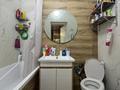 2-бөлмелі пәтер · 42 м² · 3/16 қабат, Кайым Мухамедханов 23а, бағасы: 28.5 млн ₸ в Астане, Нура р-н — фото 28