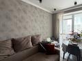 2-бөлмелі пәтер · 42 м² · 3/16 қабат, Кайым Мухамедханов 23а, бағасы: 28.5 млн ₸ в Астане, Нура р-н — фото 11