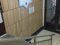 1-комнатная квартира · 38 м² · 1/11 этаж, мкр Уркер, Қазыбек би 11/1 за 23.5 млн ₸ в Астане, Нура р-н — фото 10