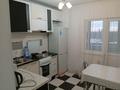 1-комнатная квартира · 38 м² · 1/11 этаж, мкр Уркер, Қазыбек би 11/1 за 23.5 млн ₸ в Астане, Нура р-н — фото 4