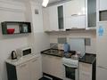1-комнатная квартира · 38 м² · 1/11 этаж, мкр Уркер, Қазыбек би 11/1 за 23.5 млн ₸ в Астане, Нура р-н — фото 5