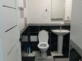 1-комнатная квартира · 38 м² · 1/11 этаж, мкр Уркер, Қазыбек би 11/1 за 23.5 млн ₸ в Астане, Нура р-н — фото 8