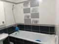1-комнатная квартира · 38 м² · 1/11 этаж, мкр Уркер, Қазыбек би 11/1 за 23.5 млн ₸ в Астане, Нура р-н — фото 9