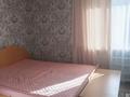 1-комнатная квартира · 31 м² · 4/4 этаж, алтынсарина за 12.9 млн ₸ в Петропавловске