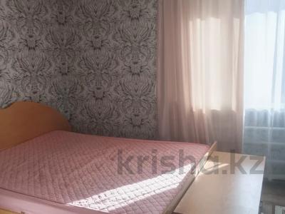 1-комнатная квартира · 31 м² · 4/4 этаж, алтынсарина за 12.9 млн ₸ в Петропавловске