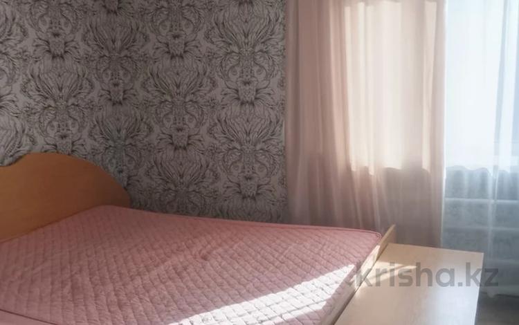 1-комнатная квартира · 31 м² · 4/4 этаж, алтынсарина за 12.9 млн ₸ в Петропавловске — фото 2
