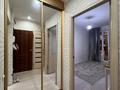 2-бөлмелі пәтер · 58 м² · 5 қабат, 13-ш/а. 7, бағасы: 12.5 млн ₸ в Актау, 13-й мкр — фото 3