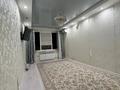 2-бөлмелі пәтер · 58 м² · 5 қабат, 13-ш/а. 7, бағасы: 12.5 млн ₸ в Актау, 13-й мкр — фото 2