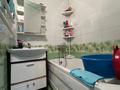 2-бөлмелі пәтер · 58 м² · 5 қабат, 13-ш/а. 7, бағасы: 12.5 млн ₸ в Актау, 13-й мкр — фото 6