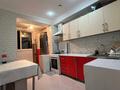 2-бөлмелі пәтер · 58 м² · 5 қабат, 13-ш/а. 7, бағасы: 12.5 млн ₸ в Актау, 13-й мкр — фото 5