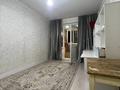 2-бөлмелі пәтер · 58 м² · 5 қабат, 13-ш/а. 7, бағасы: 12.5 млн ₸ в Актау, 13-й мкр — фото 4