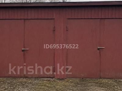 Паркинг · 54 м² · Алма-атинская — Жамбыла, бағасы: 16 млн ₸ в Петропавловске